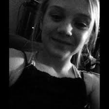 Skyler West (skyliebugsw)