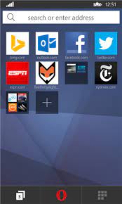Download Operamini 8 0 For Mobile Renewspaces