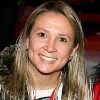 6 "Perry Krumm" profiles