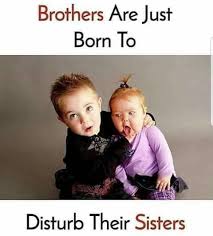 Sister Quotes Best Friend So True Sister Quotes Funny Siblings Funny Quotes Sister Quotes