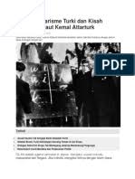6 huruf hijaiyah yang tidak bisa disambung dengan sesudahnya. Tabel Huruf Hijaiyah Sambung Pdf