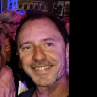 60+ "Jean Noé" profiles