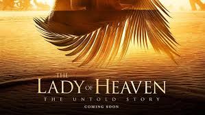 Your online activity is constantly tracked by your government ads help us pay the bills and keep providing this service for free. Watch The Lady Of Heaven Movie 2020 Hd O N L I N E Free By H U S N I Ko D Is The Lady Of Heaven 2020 History Movie Jan 2021 Medium