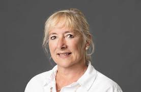 Vis-à-vis mit Beatrice Baumgartner, Babeli-Königin