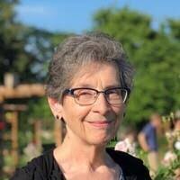 Carol Petrakovich Obituary