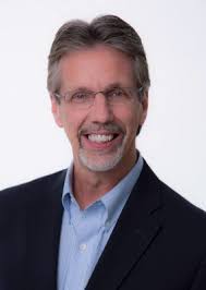 Rick Payne, 3801 Electric Rd, Roanoke, VA 24018, US