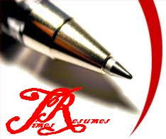 best cv writing service london online