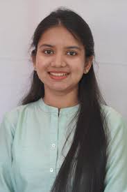 International Journal Dental and Medical Sciences Research (IJDMSR)