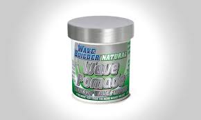 Best Wave Grease And Pomades For Waves 2021 Review