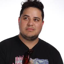 The Bad Influencers :: Behance