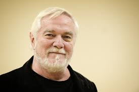 L'acteur Michel Dumont s'est éteint à l'âge de 79 ans