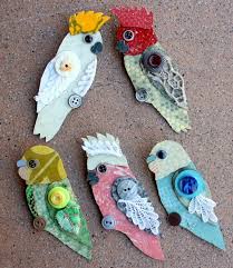 Mixing Craft And Colour In 2021 Crafts Australia Crafts Around The World Crafts For Kids