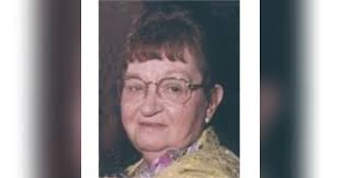 Vera Dean Lund Obituary