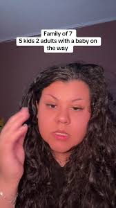 Does anyone else feel like she is wrong or is she doing the best she can