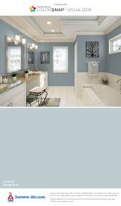 Check spelling or type a new query. Sherwin Williams Downy Sw 7002 Lucille Pinterest Downy Pertaining To Marvellous Sherw Paint Colors For Home Bedroom Paint Colors Master Bedroom Paint
