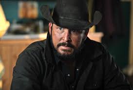 Yellowstone Finale Tribute: Who Was Bob Avila?