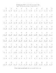 Worksheets multiplication coloring pages, free multiplication coloring pages for fourth grade multiplication coloring puzzles sheets, free multiplication coloring worksheets 3rd 15 addition subtraction worksheets 1st grade photo ideas. 3 Grade Multiplication Worksheets Www Robertdee Org