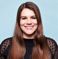 900+ "Litteral" profiles