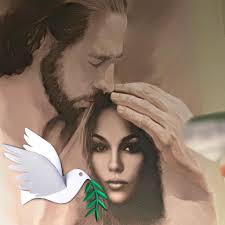 We handed them over to medication and therapist . . . THATS what we did.