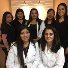 Start your review of best care dental. Santa Paula Dental Care General Dentistry 251 W Harvard Blvd Santa Paula Ca Phone Number