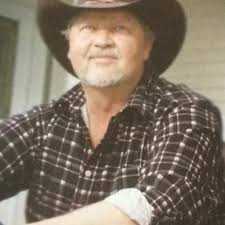 Larry J Hansen Obituary September 18, 2016