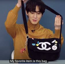 Bts taehyung (v) wore sunglasses of chanel ! Taehyung Chanel Bag Online Discount Shop For Electronics Apparel Toys Books Games Computers Shoes Jewelry Watches Baby Products Sports Outdoors Office Products Bed Bath Furniture Tools Hardware Automotive Parts