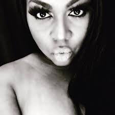 Ms. Monét Press Items