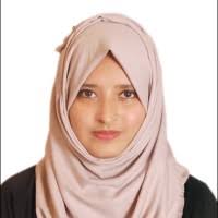 700+ "Salam" profiles