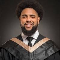 100+ "Jean Condé" profiles