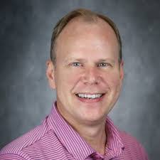 Nicholas Suggs's Instagram, Twitter & Facebook