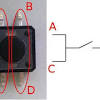 Saima soomro switch wiring diagram | diagram wiring jope. Https Encrypted Tbn0 Gstatic Com Images Q Tbn And9gcsrlwkv Uuhcxipmc8i8mglx Gzo6bhg3jsl6f2x0 Usqp Cau