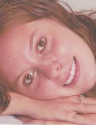 Obituary information for Jessica Eanes