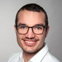 900+ profili “Grimme”