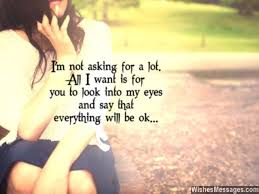 I Love You Messages For Ex Girlfriend Quotes For Her Love You Messages Getting Him Back Love Quotes