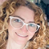 Catherine Goulding's Instagram, Twitter & Facebook