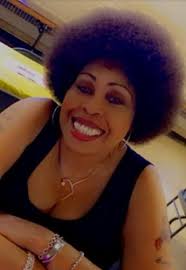 Janice Lee Robson Obituary (2024)