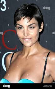 Miranda paula hi-res stock photography and images