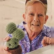 Search for Obituaries