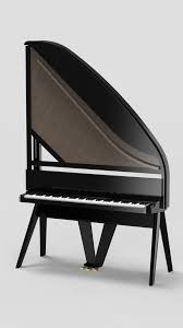 Super angebote für piano pictures preis hier im preisvergleich. Future Piano Ltd