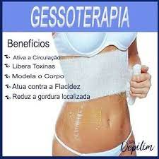 Resultado De Imagem Para Beneficios Gessoterapia Dicas De Massagem Gordura Localizada Gordura