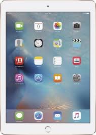 128 gb 1 gold $559.00. Ipad Air 2 Buy Latest Apple Ipad Air 2 Tab Online At Best Prices In India Flipkart Com