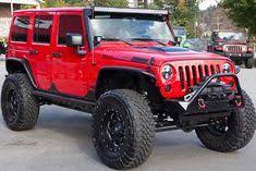 Logan Miller Logailler06 - Profile Pinterest