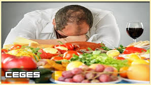 إذا وجدت العزباء أنها تأكل الكميات الكبيرة من الأكل. ÙŠÙˆÙ… Ø®Ø±Ø§Ø¬ Ø¶ÙŠÙ‚ Ø³ÙØ±Ø© Ø±Ù…Ø¶Ø§Ù† ÙÙŠ Ø§Ù„Ù…Ù†Ø§Ù… Roomsbarbanikonearzagrebairport Com