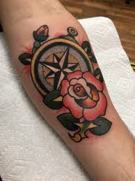See more ideas about tattoos, body art tattoos, cool tattoos. Havertown Electric Tattoo 30 W Eagle Rd Havertown Pa Tattoos Piercing Mapquest