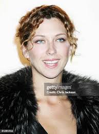 95 Margo Jackson Photos & High Res Pictures