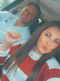 Callie Metts and David Caines's Wedding Website