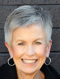 Kathleen Elizabeth McDermott Murray