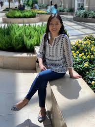 Maybe you would like to learn more about one of these? Huge Loft Spring Haul Try Ons Reviews What Jess Wore