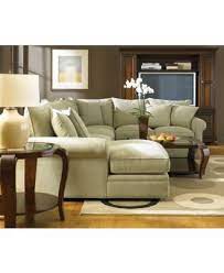 Furniture doss ii fabric swivel accent chair reviews chairs. Doss Fabric Sectional Living Room Furniture Collection Furniture Macy S Comfortable Living Room Furniture Living Room Furniture Living Room Sets Furniture