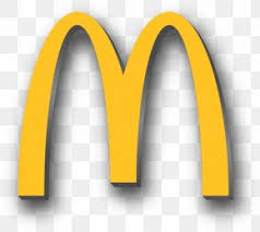 We did not find results for: Mcdonalds Images Mcdonalds Transparent Png Free Download